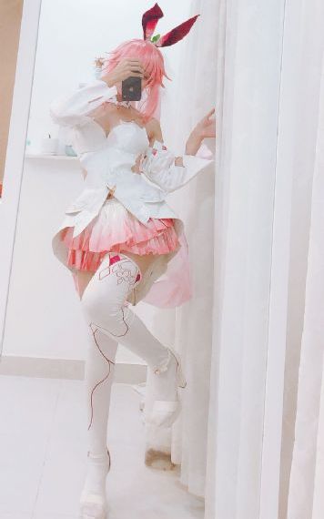 锕锕锕锕锕锕锕好太长太粗
