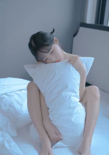 骗骗爱上你在线观看完整版