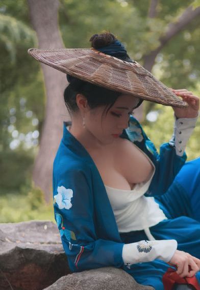 免费视频网站入口