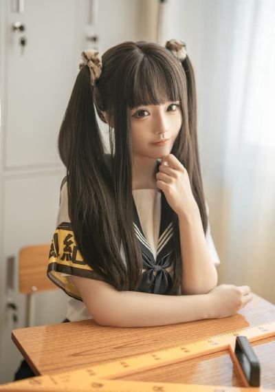 战狼3免费观看