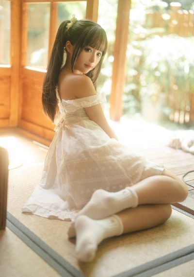 三级高清