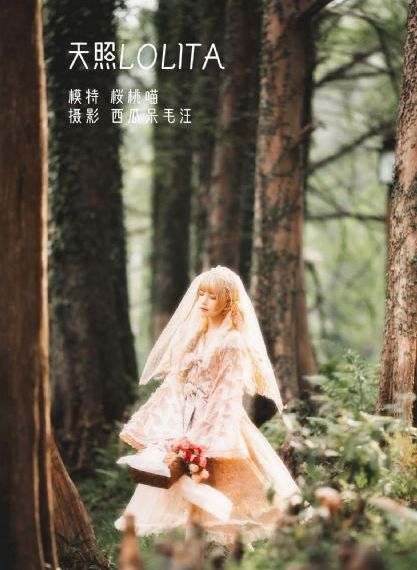 挪威的森林完整版