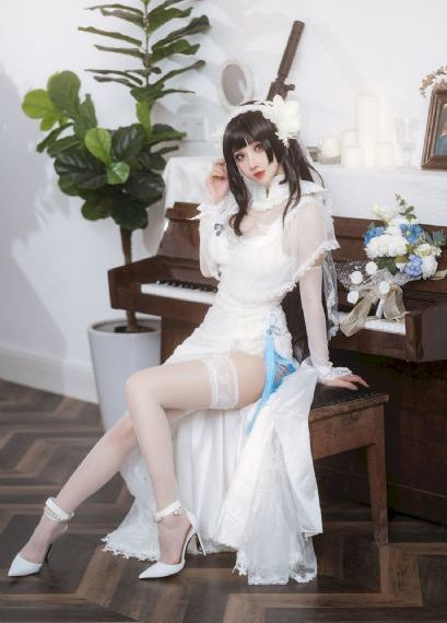 末路狂花钱在线观看电视剧免费