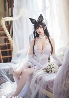 第8集