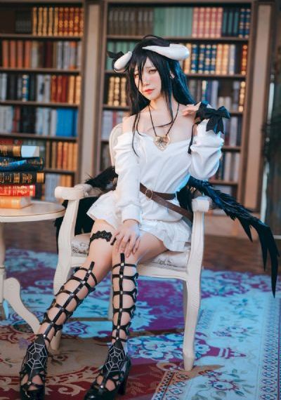 女兵被躁得嗯啊在线观看