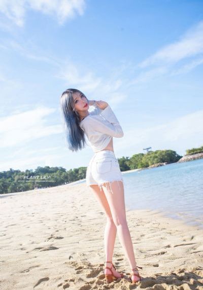 天堂影视网
