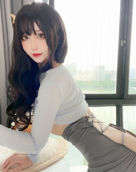 疯狂急诊室在线观看免费韩剧网