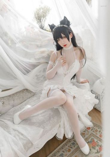 摘下你的面具
