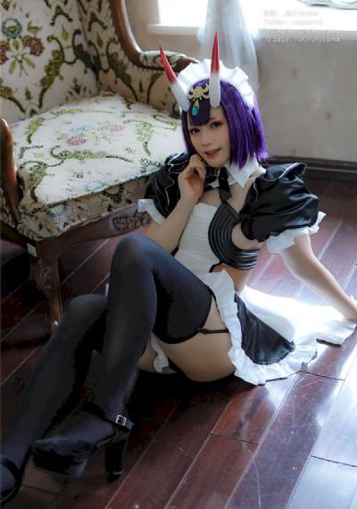 爱与罚