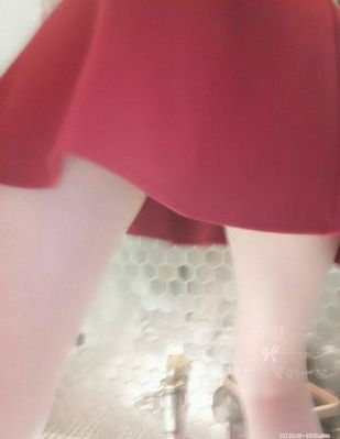 咖啡王子1号店