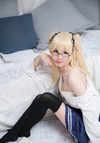 蒲公英之恋 电视剧