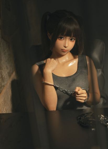 傲骨贤妻第三季