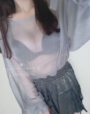夏日幽灵在线观看免费完整观看