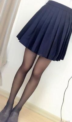 《女学生3》韩国电影