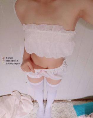 兔子先生第6季免费观看