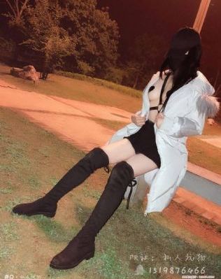 青丝影院电视剧在线观看全集免费