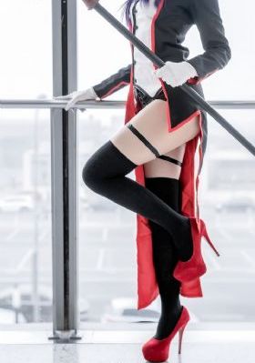 免费看短剧全集完整版