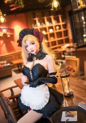 日本妈妈hd