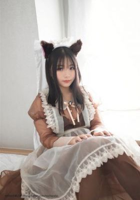 杨贵妃三 片完整