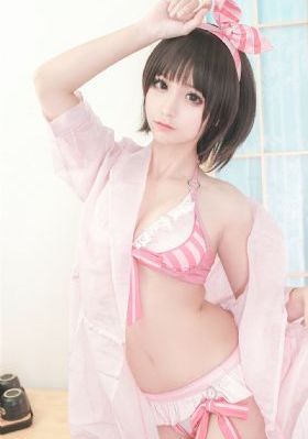西游记张卫健版粤语全集免费观看