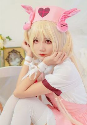xl上司