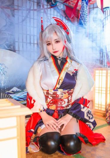 盛唐风流1电影完整版