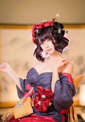 藏海花免费观看完整版
