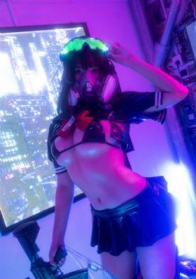 如懿传免费观看
