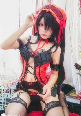 美女免费在线视频
