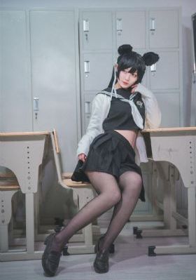 掰弯那些男人们