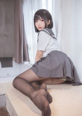 噼里啪啦在线免费观看
