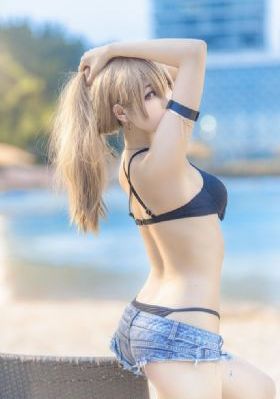 电视剧逍遥