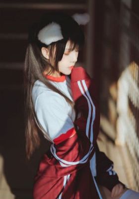 福利片
