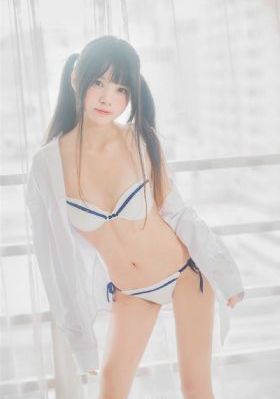 日韩理论电影在线观看