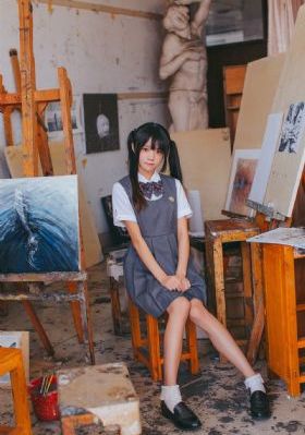 你会回来感谢我的全部免费