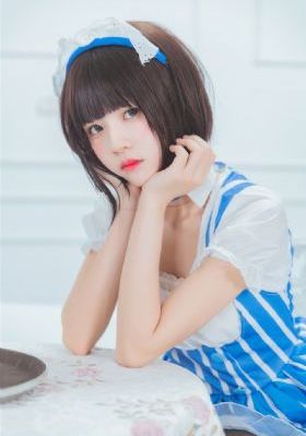灭火宝贝免费观看完整版