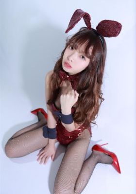 青梅竹马是消防员第二季在线观看