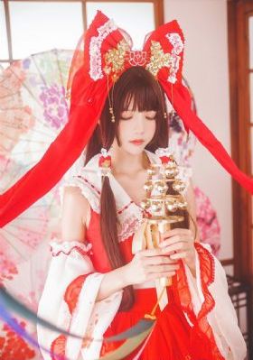 魔法咪路咪路第一季