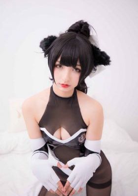 恶魔的教育在线观看