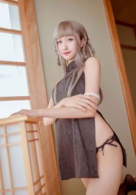美丽的秘密电视剧免费看