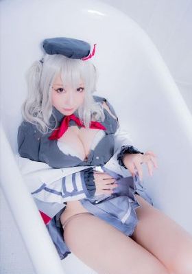 第一滴血16