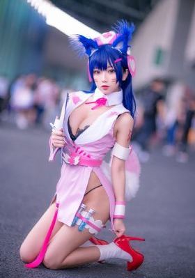 继承人 电视剧