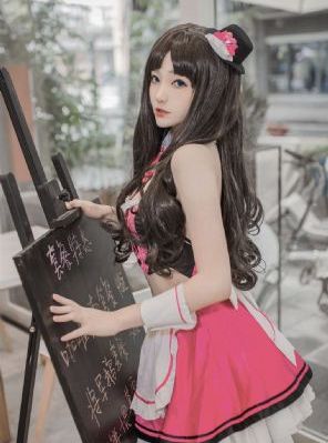 漫城电视剧免费播放在线观看全集