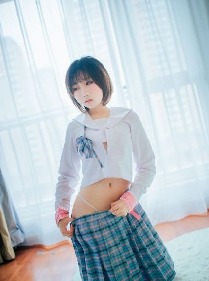 朝云散电视剧完整版免费观看