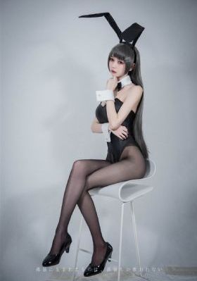 在线观看鬼父