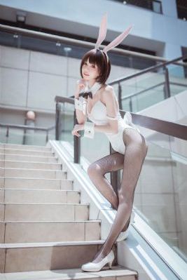 她姐姐的情事