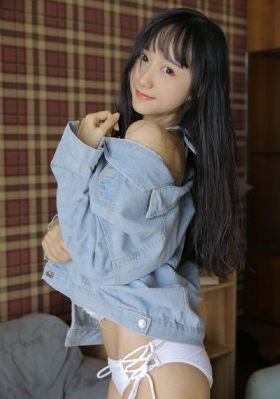 中国字幕一色哟哟