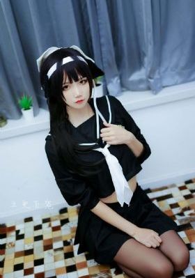 h版电影在线观看