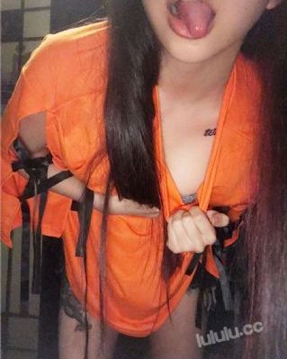 伦理片在线免费看