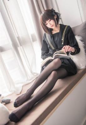武则天外传